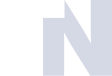 TN Magazine logo