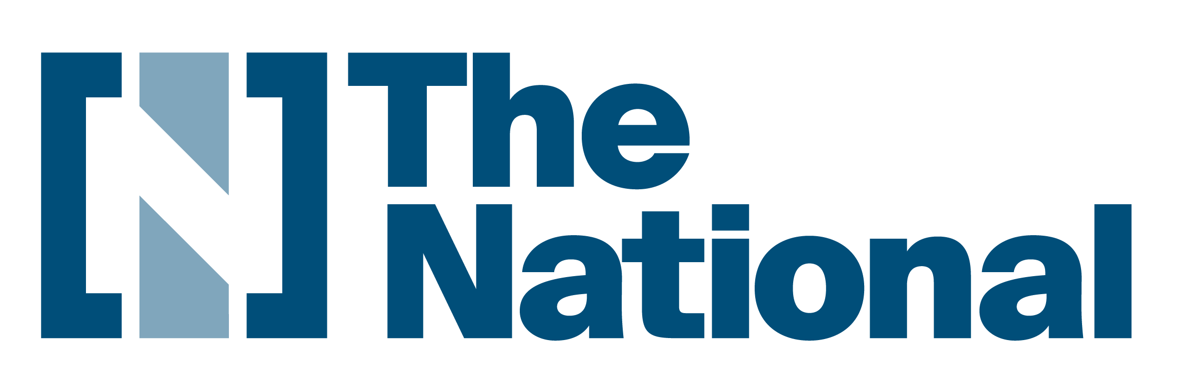 The National - Latest US news, sport &amp; opinion