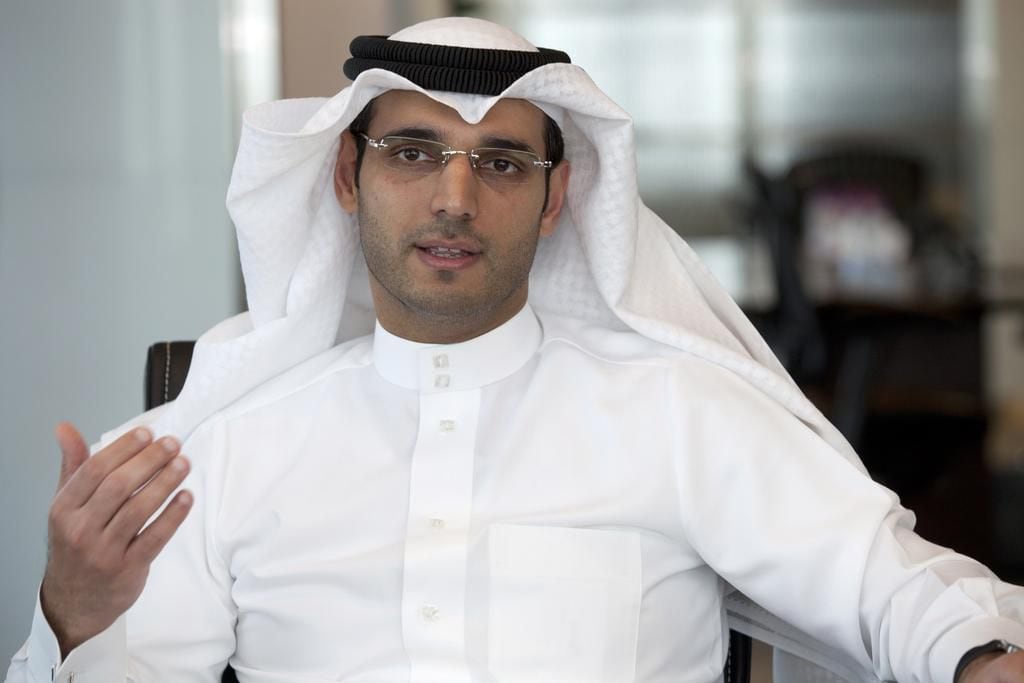 GFH acquires 70% stake in Dubai-based payment technology firm Marshal