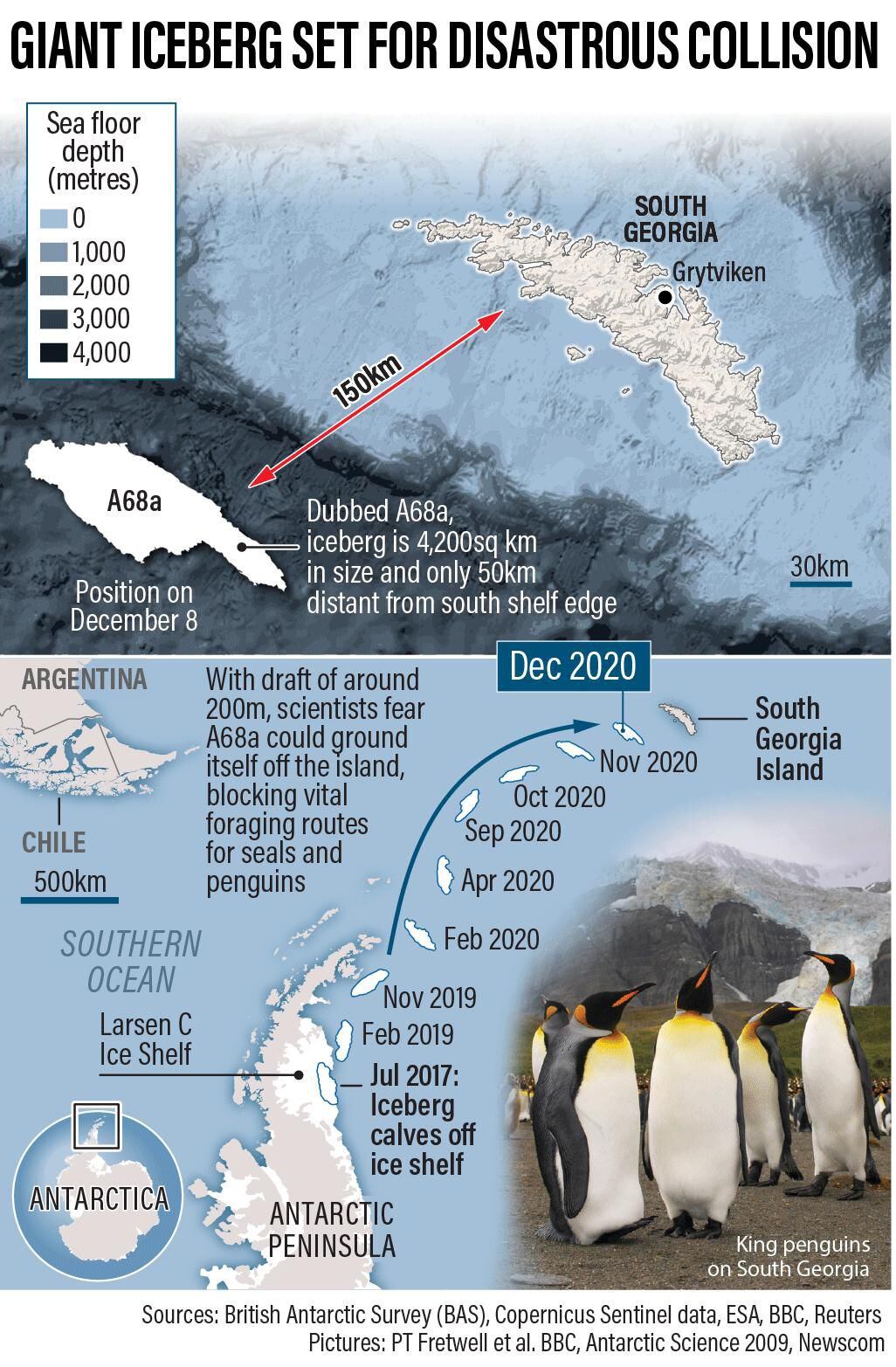 SEA, Penguins reach $6.8 million deal for expanded scoreboard at