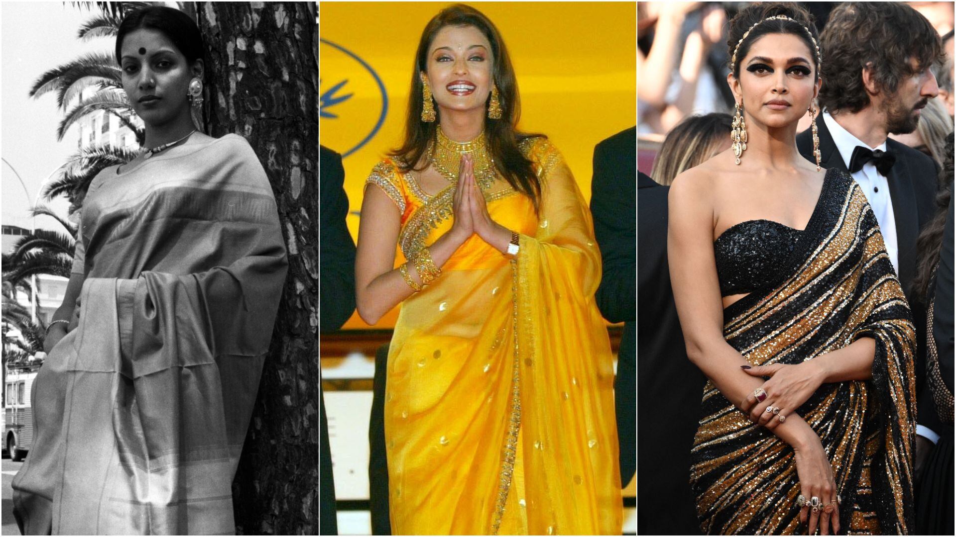 Bollywood's favourite sari draper on all the ways you can drape your bridal  dupatta