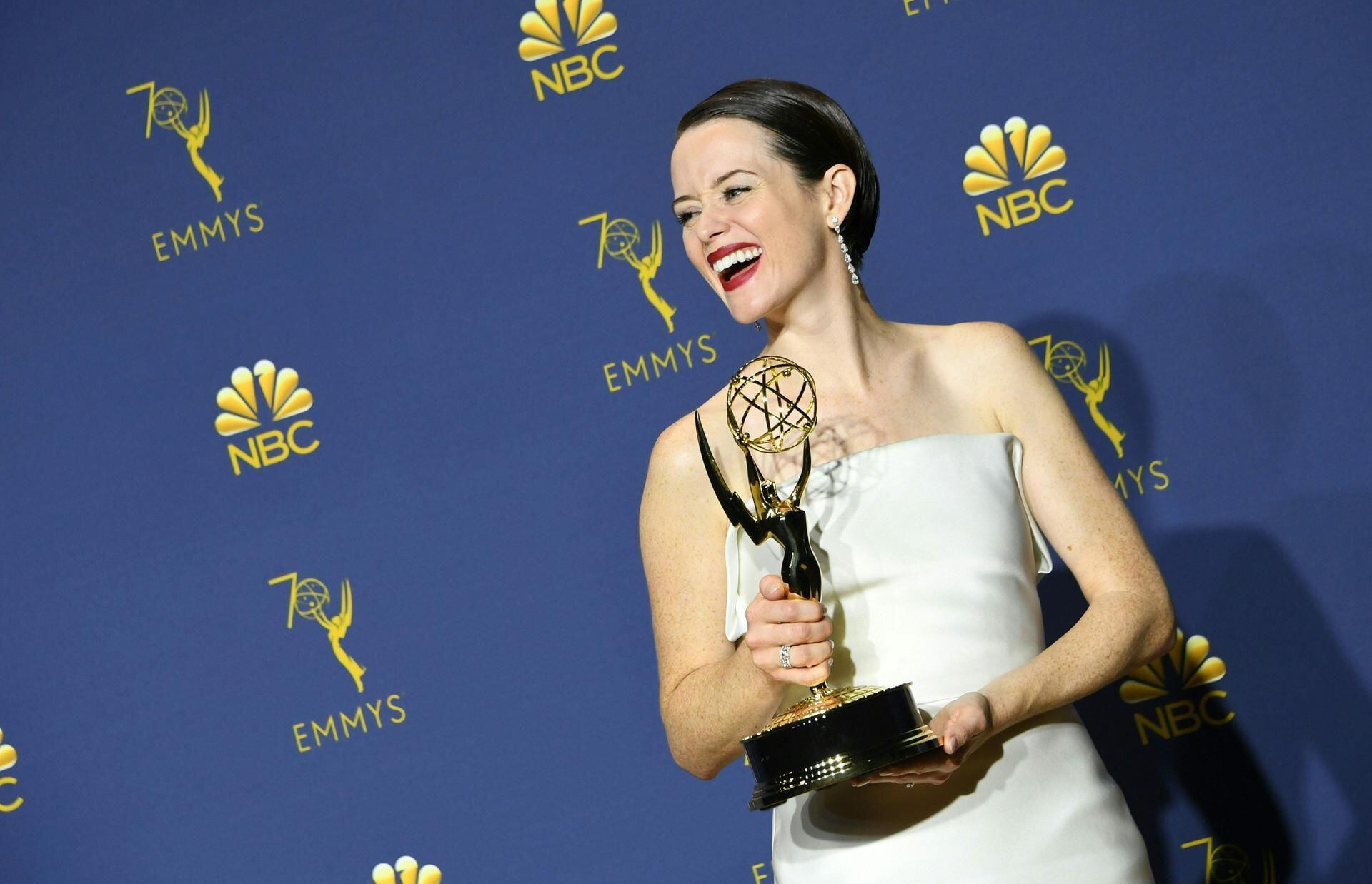 Game of Thrones,' 'Mrs. Maisel' triumph at Emmys