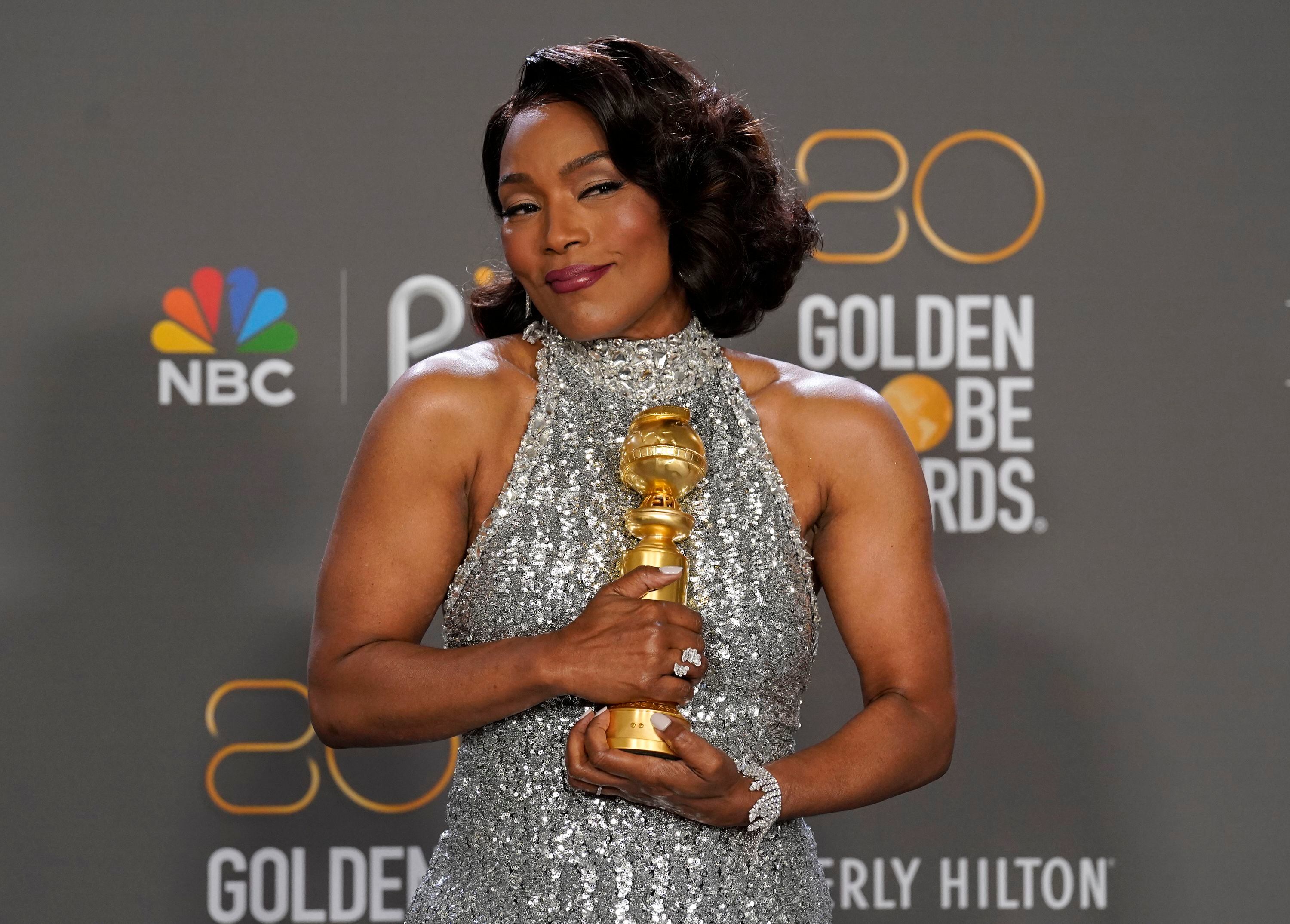 Golden Globes 2023 Live Updates: Banshees Of Inisherin And The Fabelmans Win Big