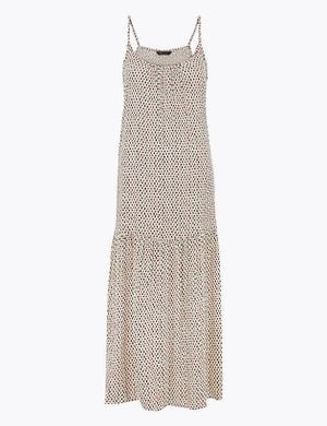 Is this the dress of 2020? 14 high-street options from Dh129