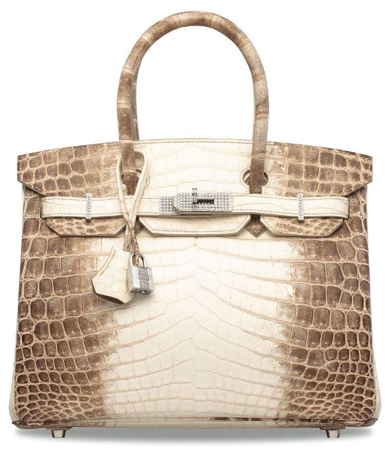 MASSIVE $10,000 Luxury Haul! Louis Vuitton, Hermes, Chloé 