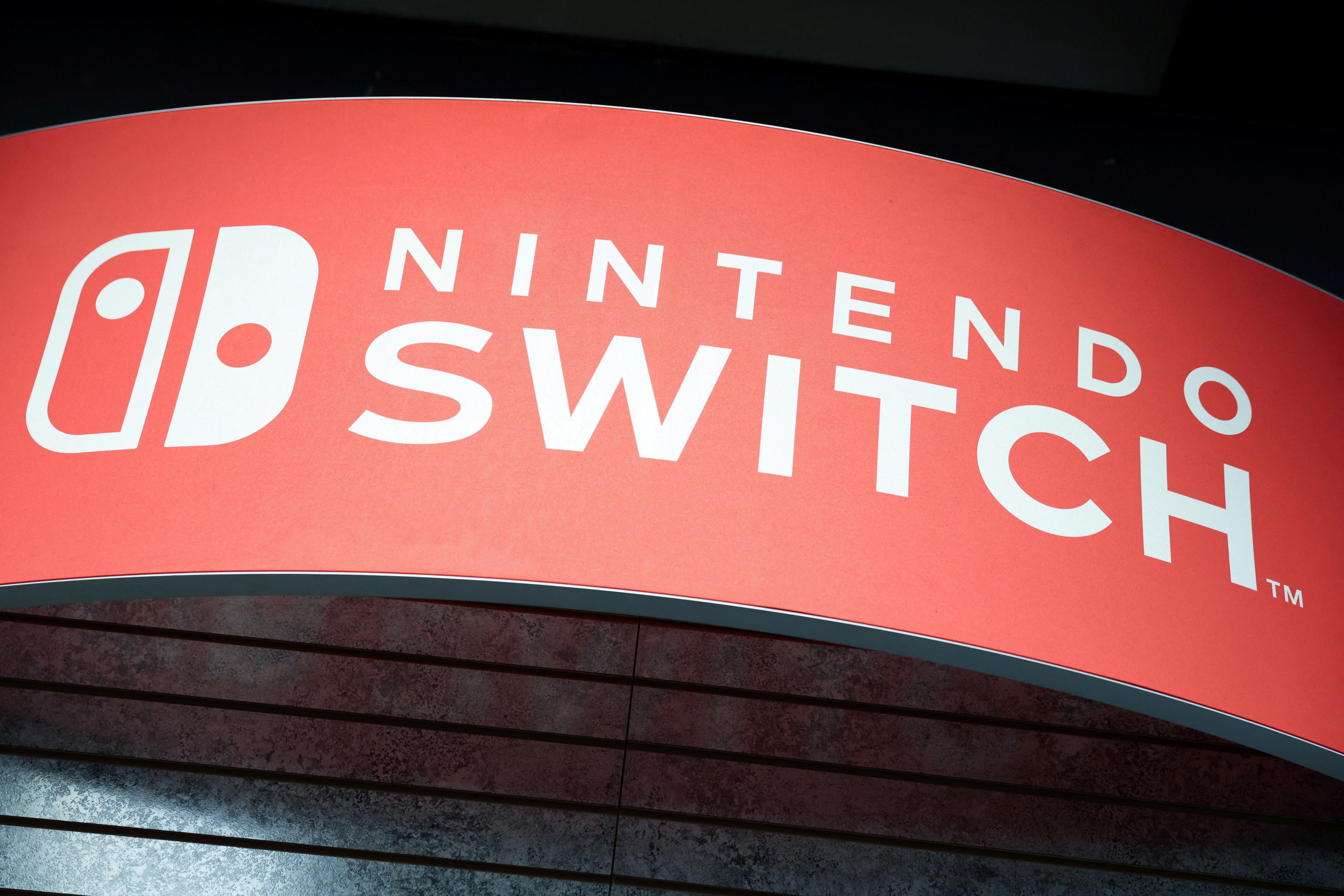 Nintendo Switch 2: Rumors and everything we know about the next