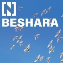 Beshara