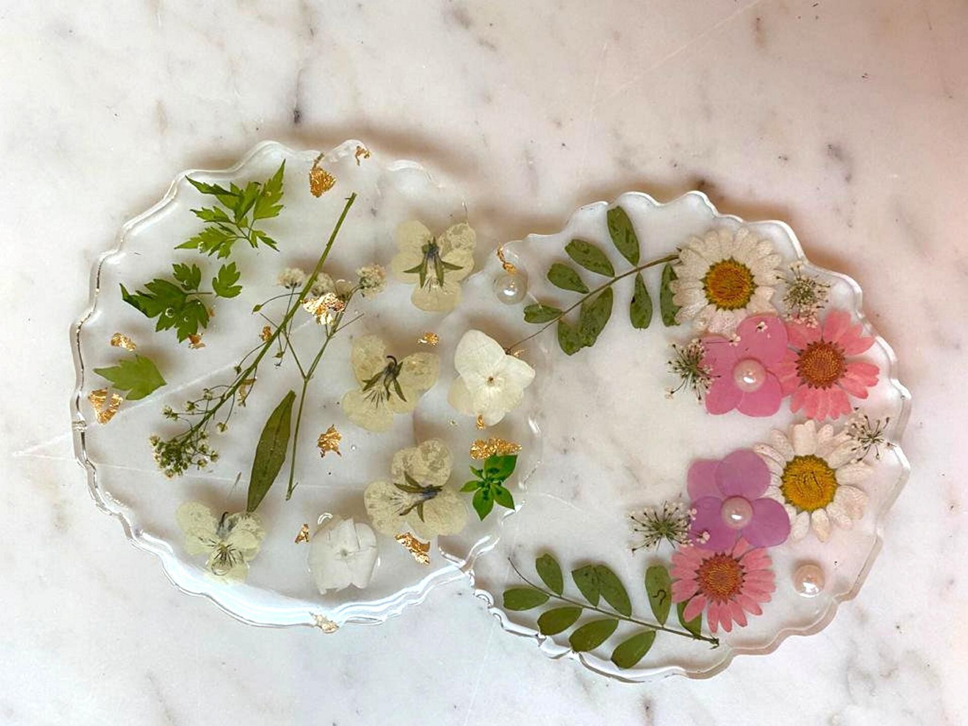 Cherry Blossoms Pressed,pressed Flower,dried Flower,dry  Flower,flower,pressed Nat,dried Flowers for Resin,dried Flower,dry Flowers  for Resin 