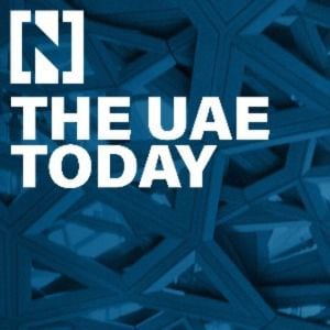 The UAE Today