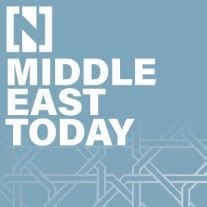 Middle East Today