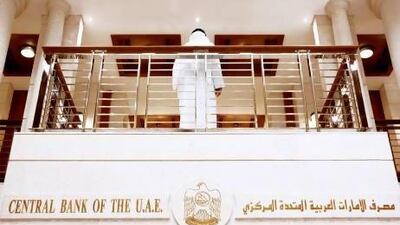 If you have experienced a problem with your bank where a solution cannot be reached, contact the Central Bank. Ryan Carter / The National