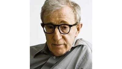 Todd Plitt / Contour / Gallo Images