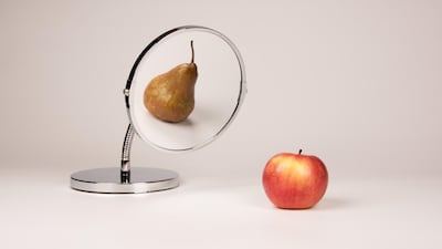 Body image and the perceived need to shape up amid a global obesity crisis have given rise to a host of eating disorders. Getty