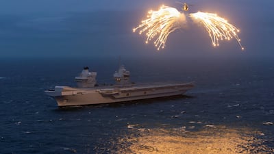 Ministers Anne-Marie Trevelyan and Tom Tugendhat advocate for a significant increase in UK defence spending amid growing global security challenges. Reuters