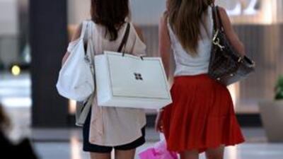 Perceptions about the financial health of our neighbours can be vastly different from reality. Strive for affluence, not the appearance of it.