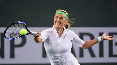 Harry How / Getty Images