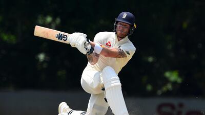 Ben Stokes (England). The haste with which Morgan plumped for Buttler when asked which of his teammates he would most like to see in T10 was maybe a surprise. What about Stokes? He can play a bit, too. AFP