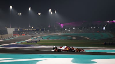 Ferrari driver Lewis Hamilton had another disappointing qualifying