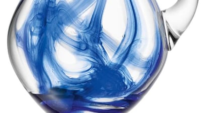 Courtesy of Bloomingdale’s Home