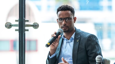 Fikre Seife, neglected tropical diseases programme leader for the Ministry of Health in Ethiopia, says the total eradication of lymphatic filariasis was now in sight within its borders.