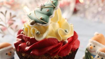 Courtesy of Bloomsbury’s