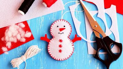 Courtesy Alliance Francaise Dubai