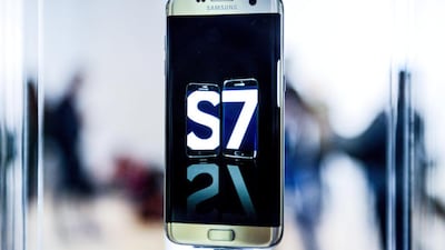 Samsung, the South Korean technology company, reported lower than expected second quarter earnings this month, after smartphone sales cooled. Samsung