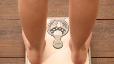Sustained healthy body weight is 'a powerful, modifiable tool for cancer prevention'. PA