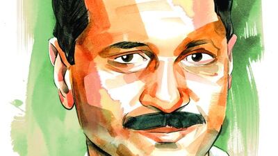 Kagan McLeod for The National