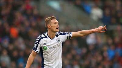 West Bromwich Albion v Southampton: Southampton are having a bit of a wobble, having lost two of their last four, but defensively they are the best in the league, having only conceded 19. Ryan Bertrand returns at left-back after suspension and West Brom will be lucky to find the net. PREDICTION: Draw, 0-0. (Photo: Alex Livesey / Getty Images)