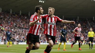 Lee Smith / Action Images / Reuters