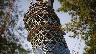 Photograph by Ryan Carter