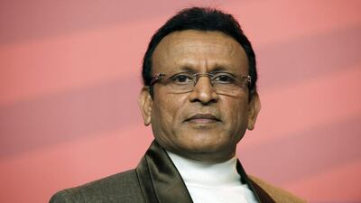 Agence France-Presse