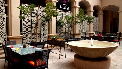 Photo by Anisha Varma