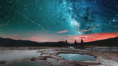 Mazin Alhassan, Saudi Arabia, Winner, National Awards, Sony World Photography Awards 2022.