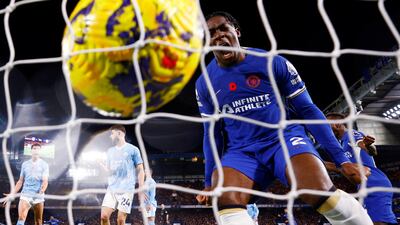 Newcastle United v Chelsea (7pm): Seventh-placed Newcastle sit three places and four points ahead Chelsea but lost to Bournemouth in their last game and are struggling with a hefty injury list. Chelsea go into the match on the back of two manic games against Spurs and Man City that saw them score eight goals, concede five and earn four points. Prediction: Newcastle 2 Chelsea 2. Reuters