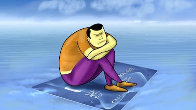 Illustration by Mathew Kurian