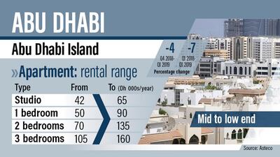 Ramon Penas / The National