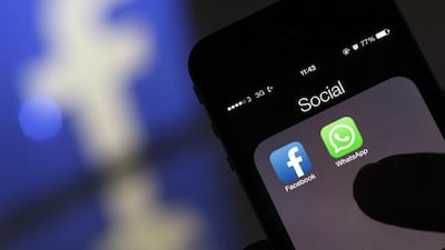 The course will last for six weeks. Bloomberg