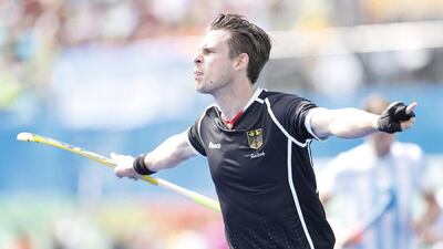 Jeon Heon-kyun / EPA