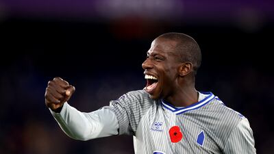 Everton v Manchester United (8.30pm): Expect a hostile atmosphere at Goodison Park with Everton playing their first match since being docked 10 points for breaching financial rules which leaves the club second bottom of the table. They face a United side in sixth but who continue to look far from convincing. Prediction: Everton 2 Man United 0. PA