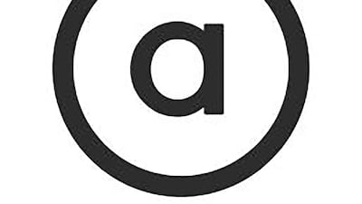 Asos - for online shopping, but delivery times can often vary.