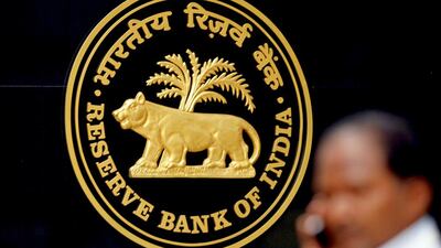 Picture clue for 44 Rupak De Chowdhuri / Reuters