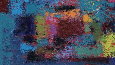 Courtesy N2N Gallery