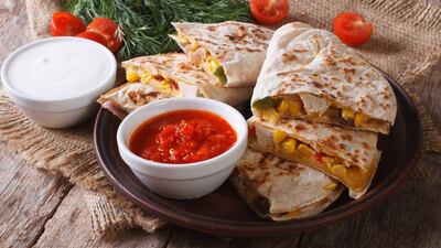 Courtesy Sheraton Abu Dhabi Hotel & Resort