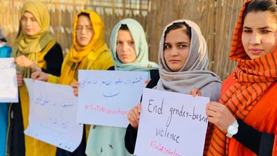 Unwilling to allow schools in Afghanistan to become a casualty of the developing crisis, Mr Wesa and a group of volunteers hopped on their bikes driving from village to village, urging elders and locals to restart their schools and public libraries.