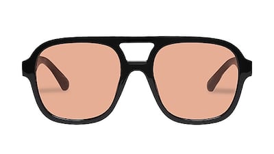 Whirlpool, Dh157.94, Revolve.com. Photo: Revolve.com