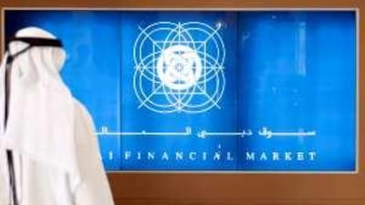 As rumours an acquisition spread near the end of last month, Arabtec said it was "unaware" of the reasons behind its rising stock price.