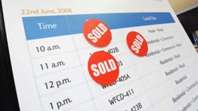 One of the key concerns behind the review is the need to better control who is issued with a residency visa.