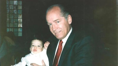 James 'Whitey' Bulger inspired not one but two Hollywood films. Reuters